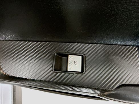 Used 2024 Mitsubishi Outlander SE Black Edition image 31