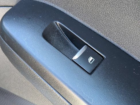 Used 2024 Ford Escape ST-Line FWD image 35