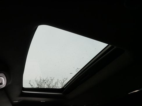 Used 2022 RAM 2500 Laramie image 35