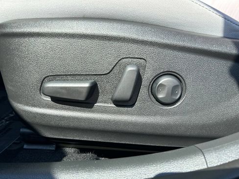 Used 2023 Hyundai Kona SEL w/ Convenience Package AWD/4WD image 15