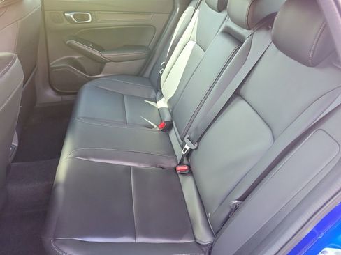 Used 2024 Acura Integra A-Spec image 14