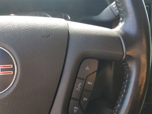 Used 2023 GMC Savana 2500 w/ Driver Convenience Package image 20