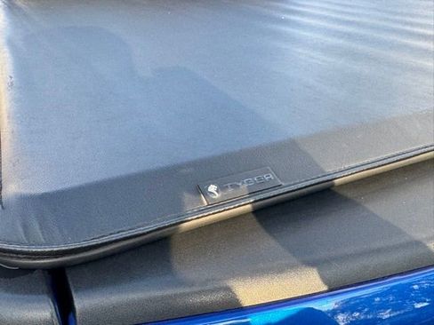 Used 2019 RAM 1500 Big Horn image 34