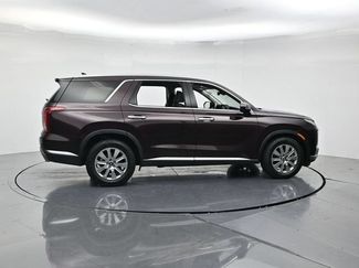 Used 2024 Hyundai Palisade SEL AWD/4WD video 2