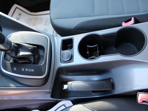 Used 2013 Ford Escape SE image 22