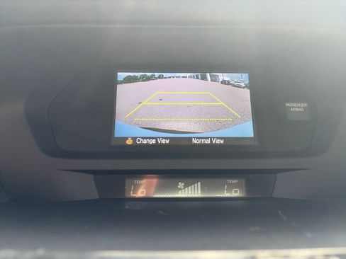 Used 2018 Acura ILX FWD image 25