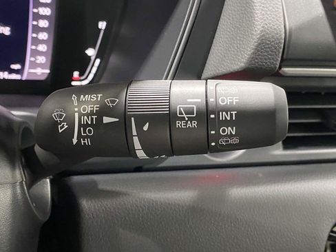New 2026 Honda Pilot Sport image 25