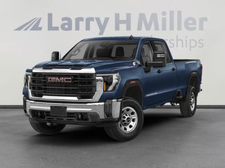 Used 2024 GMC Sierra 3500 Denali w/ Technology Package AWD/4WD video 1