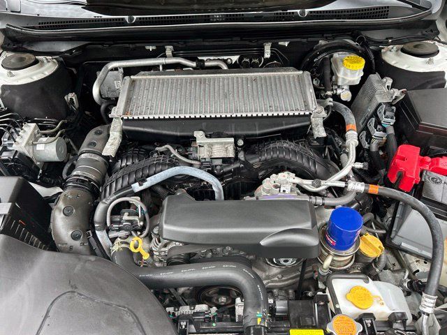 Used 2020 Subaru Outback Touring XT AWD/4WD image 9