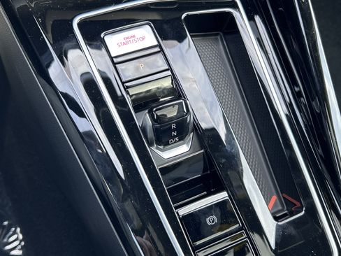 New 2026 Volkswagen GTI Autobahn image 16