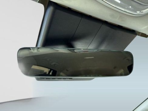 New 2026 Hyundai Ioniq 9 SEL image 24