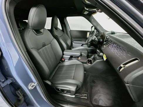 Used 2026 MINI Cooper Countryman SE AWD/4WD image 28