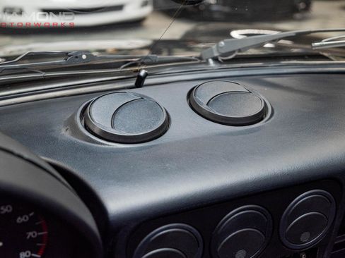 Used 1986 Alfa Romeo Spider Veloce image 76