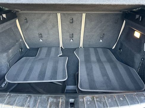 Used 2019 BMW X2 sDrive28i w/ Convenience Package image 16