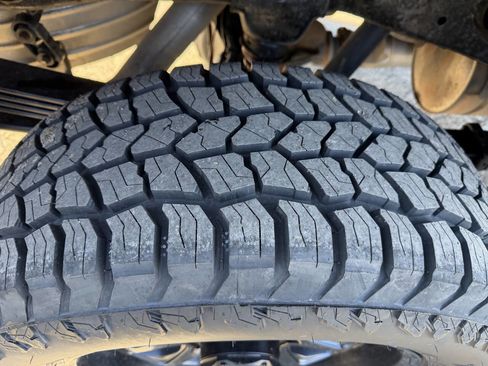 Used 2024 GMC Sierra 2500 Pro image 57