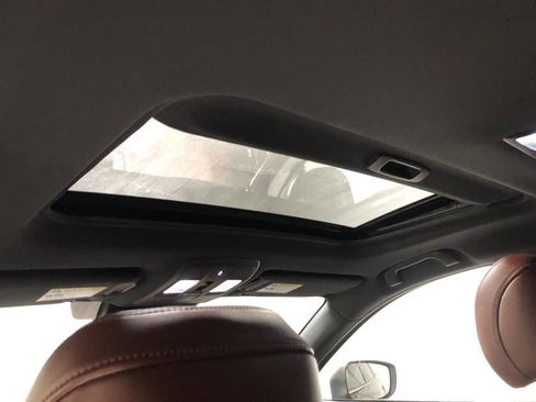 Used 2017 MAZDA CX-9 Signature image 19