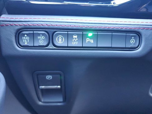 New 2026 Acura MDX A-Spec image 36