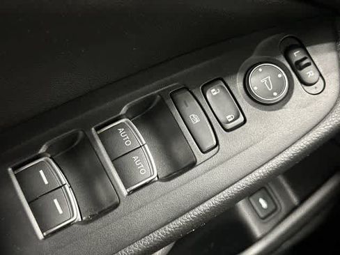 Used 2019 Honda Accord Sport image 20