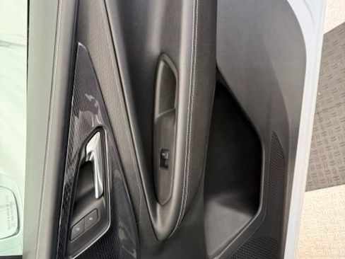Used 2025 Chevrolet Blazer EV LT AWD/4WD image 22
