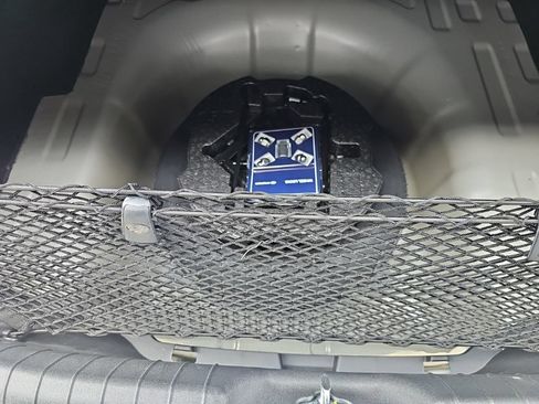 Certified 2023 Hyundai Elantra SEL FWD image 31