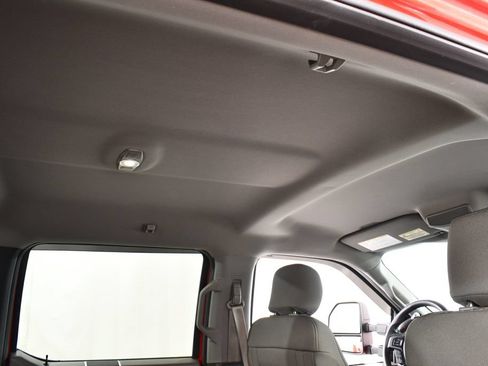 Used 2017 Ford F350 XLT AWD/4WD image 18