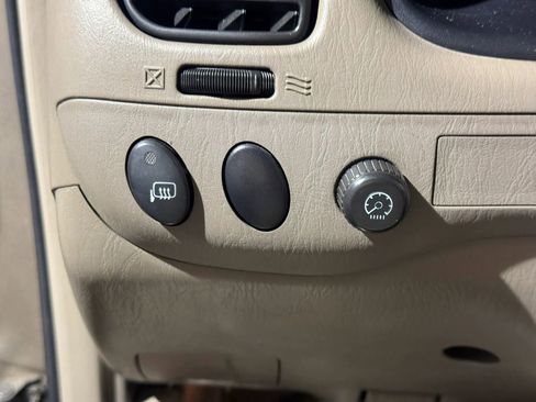Used 2006 Toyota Tundra SR5 AWD/4WD image 15