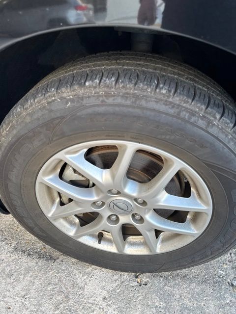 Used 2023 Chrysler Pacifica Touring-L FWD image 31