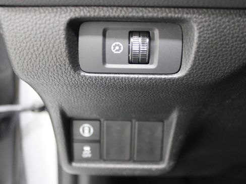 Used 2022 Honda Civic Sport image 34