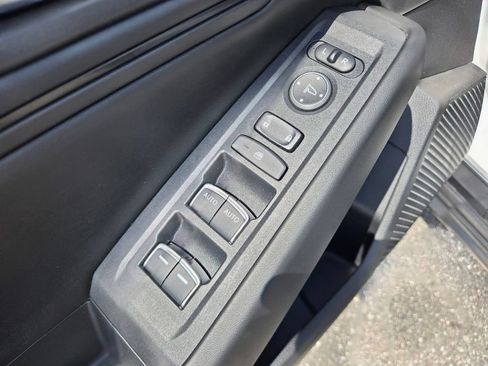 Used 2023 Honda Accord EX image 24