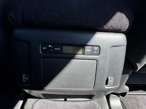 Used 2020 Nissan Armada SV w/ Driver Package image 21