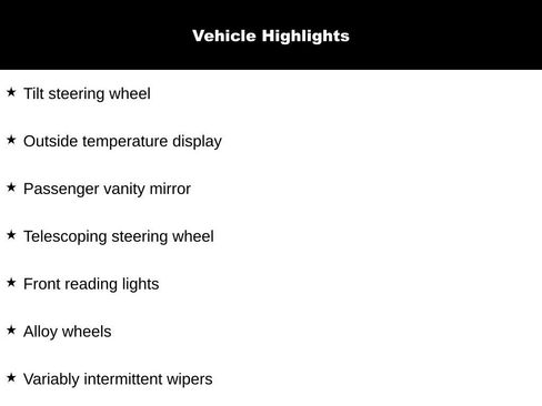 Certified 2025 Kia K4 EX FWD image 16