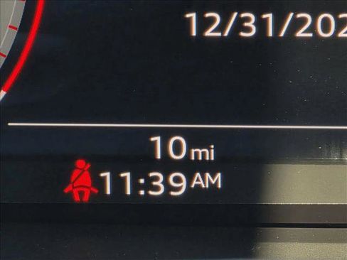 New 2026 Audi A3 2.0T Premium Plus image 21