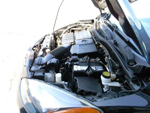 Used 2011 MAZDA MAZDA2 Sport image 22