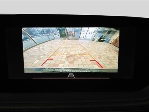 New 2026 Buick Encore GX Preferred w/ Comfort Package image 18