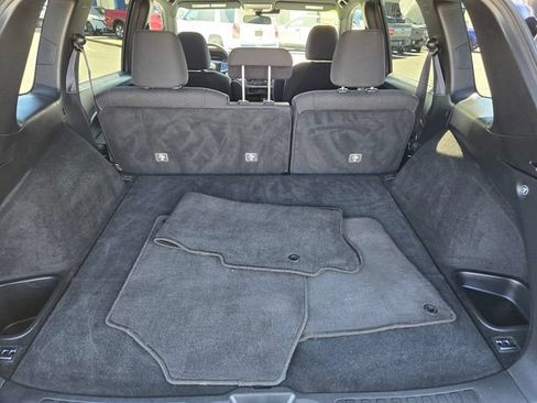 Used 2021 Honda Passport Sport image 9