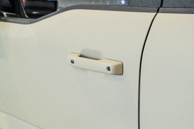 Used 2026 Ford F150 Raptor AWD/4WD image 49