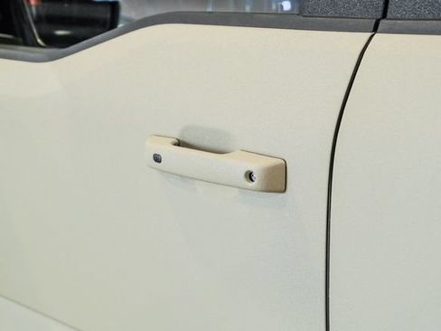 Used 2026 Ford F150 Raptor AWD/4WD image 49