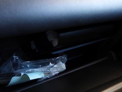 Used 2023 Lexus LX 600 F Sport image 84