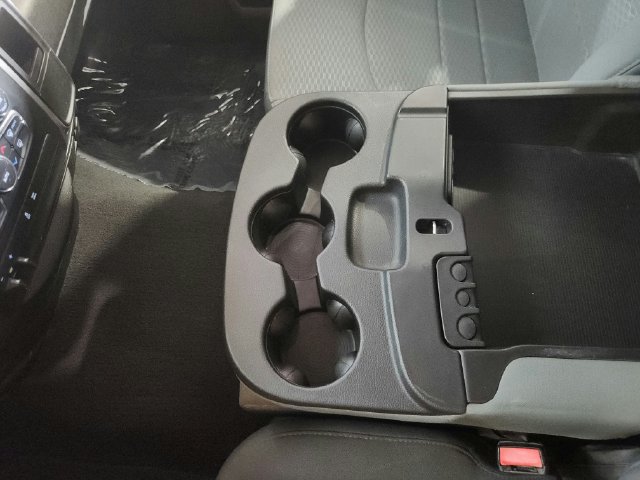 Used 2019 RAM 1500 Classic SLT w/ SLT Plus D←cor Group AWD/4WD image 22