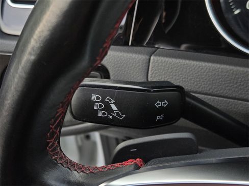 Used 2018 Volkswagen GTI S image 24