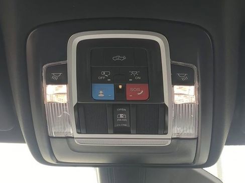 New 2026 RAM 1500 Big Horn image 23