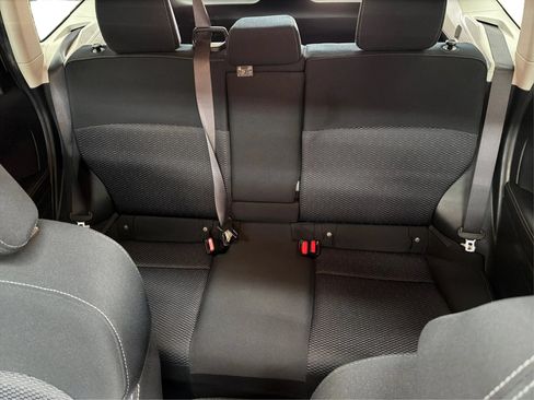 Used 2016 Subaru Forester 2.5i Premium AWD/4WD image 27
