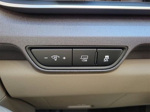 New 2026 Kia Carnival SX image 26