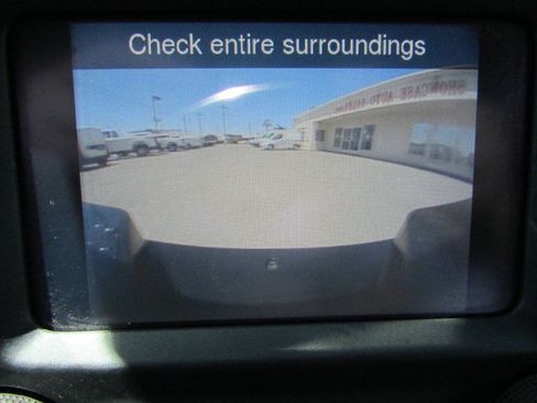 Used 2024 RAM 3500 SLT AWD/4WD image 28
