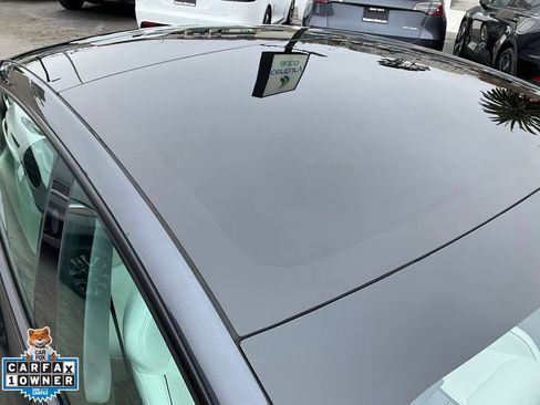 Used 2024 Tesla Model 3 Performance AWD/4WD image 84
