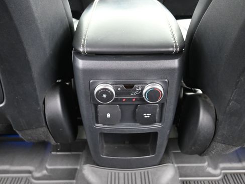 Used 2020 Ford Explorer ST w/ ST Street Pack AWD/4WD image 18