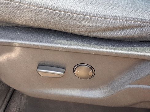 Used 2024 Ford F150 XLT w/ Mobile Office Package image 4