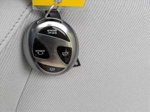 Certified 2024 Hyundai Kona SEL FWD image 40