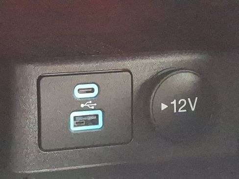 Certified 2022 Ford Bronco Sport Big Bend w/ Convenience Package image 24