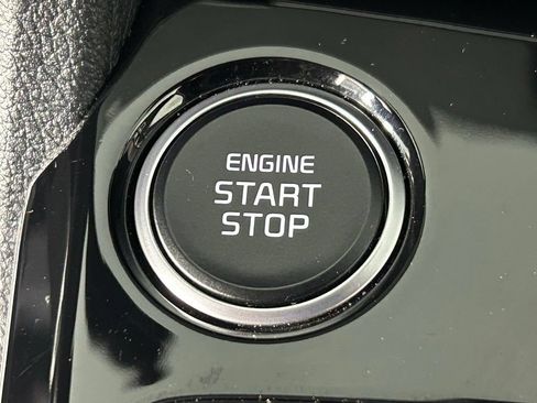 Used 2023 Kia Sportage X-Line w/ X-Line Premium Package AWD/4WD image 26